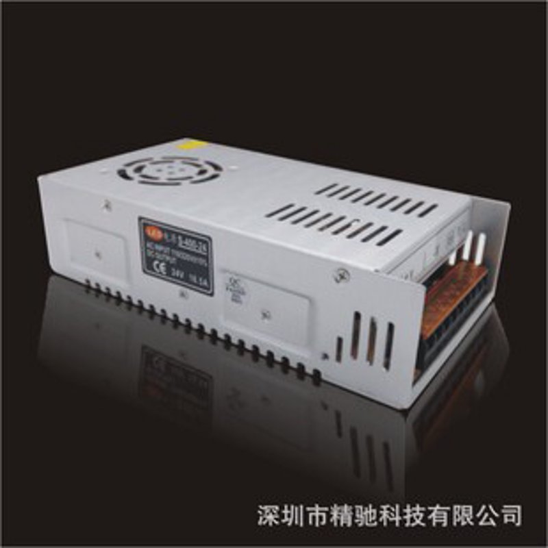 工业电源插座，你真的了解吗？