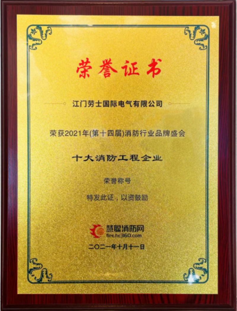 如何测试电源模块的好坏?这是一个经常困扰电子爱好者和工程师的问题。