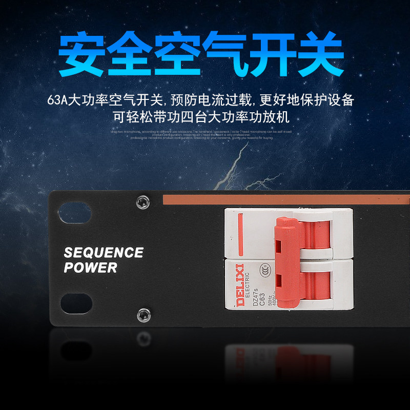 LED驱动电源电路图详解：从初级到进阶
