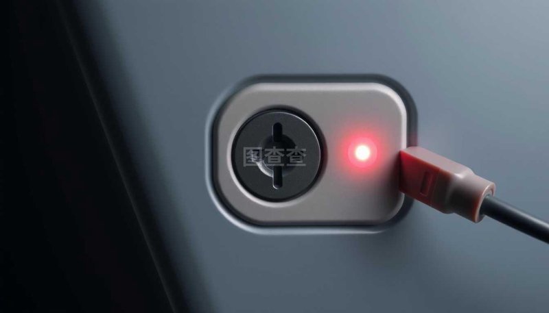 LED驱动电源接线指南