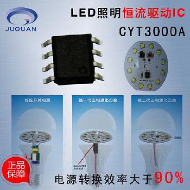 在深入了解LED驱动电源的工作原理时，掌握其电路图至关重要。本文将通过对话的方式，结合具体案例，帮助你全面理解LED驱动电源的电路设计。