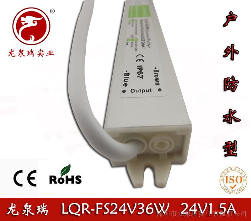 如何测试电源模块的好坏？这是一个常见的疑问，尤其是在电子设备维护与升级中。